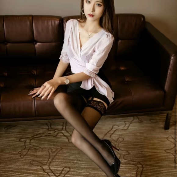 Meet your Posher, Katherine - Picture 5 of 6